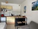 Annonce Vente Appartement Saint-gilles-les-bains