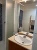 Acheter Appartement Saint-gilles-les-bains