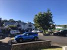 Annonce Vente 4 pices Appartement Saint-gilles-les-hauts