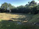 Acheter Appartement 82 m2 Saint-gilles-les-hauts