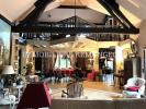 Annonce Vente Prestige Saint-viatre