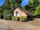Acheter Prestige 309 m2 Saint-viatre