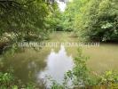 Acheter Prestige Saint-viatre Loir et cher