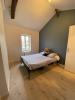Annonce Location 4 pices Appartement Montmerle-sur-saone