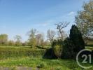 Louer Maison 90 m2 Becourt