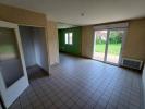 Annonce Vente 4 pices Maison Somloire