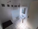 Acheter Maison Somloire 114491 euros