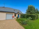 Vente Maison Durtal  49430 3 pieces 68 m2