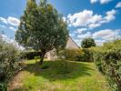 Annonce Vente 3 pices Maison Durtal