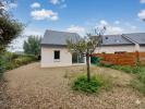 Acheter Maison 68 m2 Durtal