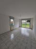 Acheter Maison Durtal 115046 euros