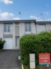 Vente Maison Bauge  49150 4 pieces 77 m2