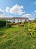 Annonce Vente 4 pices Maison Bauge