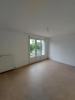 Acheter Maison Bauge 129360 euros