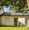 Vente Maison Louerre  49700 3 pieces 70 m2