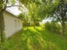 Annonce Vente 3 pices Maison Louerre