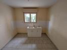 Acheter Maison 70 m2 Louerre