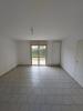Acheter Maison Louerre 143000 euros
