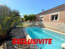 House SAINT-MARTIN-DE-CRAU 