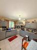 House SAINT-MARTIN-DE-CRAU 