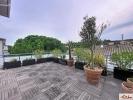Vente Appartement Ramonville-saint-agne  31520 5 pieces 105 m2