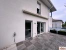 Annonce Vente 5 pices Appartement Ramonville-saint-agne
