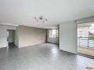 Acheter Appartement 105 m2 Ramonville-saint-agne
