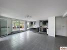 Acheter Appartement Ramonville-saint-agne Haute garonne