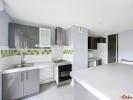 Acheter Appartement Ramonville-saint-agne 375000 euros