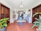 Annonce Vente Prestige Varilhes