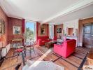 Acheter Prestige Varilhes Ariege