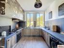 Acheter Prestige Varilhes 940000 euros
