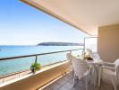Apartment CROZON 