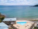 Apartment CROZON 