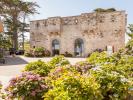 Apartment CROZON 