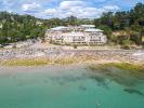 Apartment CROZON 