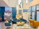 Annonce Vente Appartement Nanterre