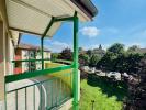 Vente Appartement Bourg-en-bresse 01