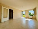 Annonce Vente 2 pices Appartement Bourg-en-bresse