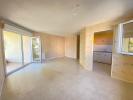 Apartment RUMILLY 