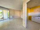 Apartment RUMILLY 