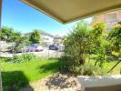Apartment RUMILLY 