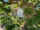 Apartment RUMILLY 