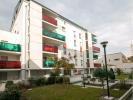 Location Appartement Toulouse  31300 3 pieces 60 m2