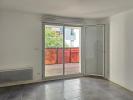 Annonce Location 3 pices Appartement Toulouse