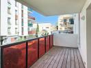 Louer Appartement 60 m2 Toulouse