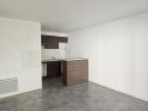 Louer Appartement Toulouse 832 euros