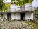 Annonce Vente 9 pièces Maison Auxon