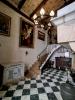 Acheter Maison Auxon Haute saone