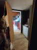 Acheter Maison Dampierre-les-conflans 160000 euros